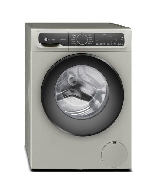Balay - Lavadora Balay 9 kg - 1.400 rpm - 3TS495XS (Reacondicionado Grado C).