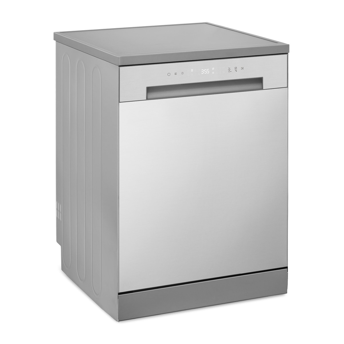 Imagen de LG DF030FL Lavavajillas 13 servicios, 11 l/ciclo 🚰 en OfertitasTOP