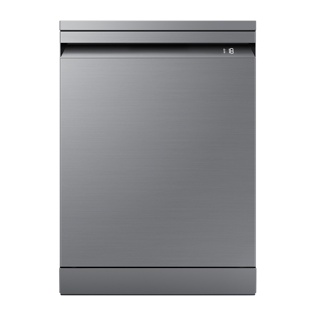 Imagen de Samsung DW60DG760FSLU1 lavavajillas 13 servicios 60 cm en OfertitasTOP