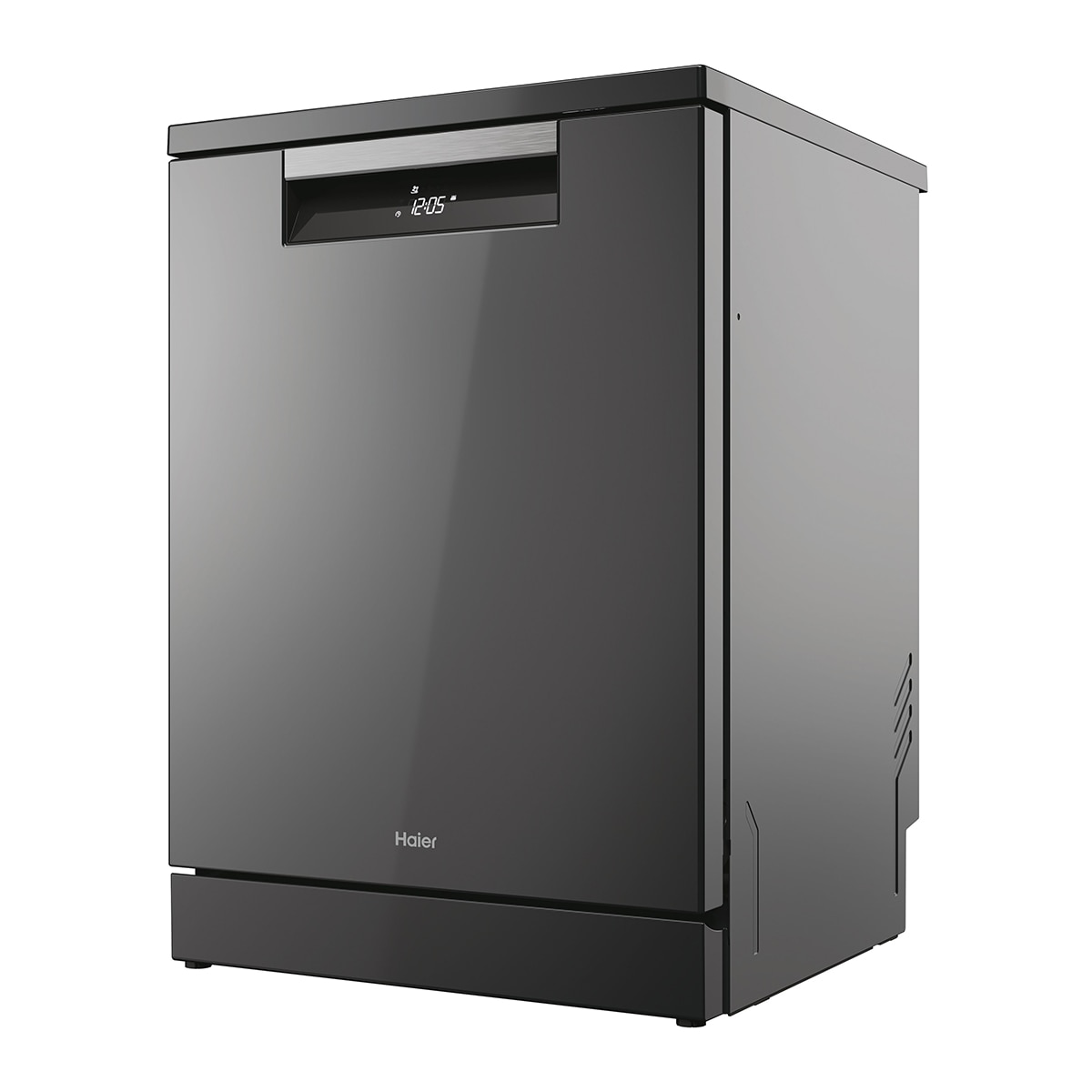 Imagen de Haier XF 4A4M4PA lavavajillas 14 servicios, 60 cm 🌊 en OfertitasTOP