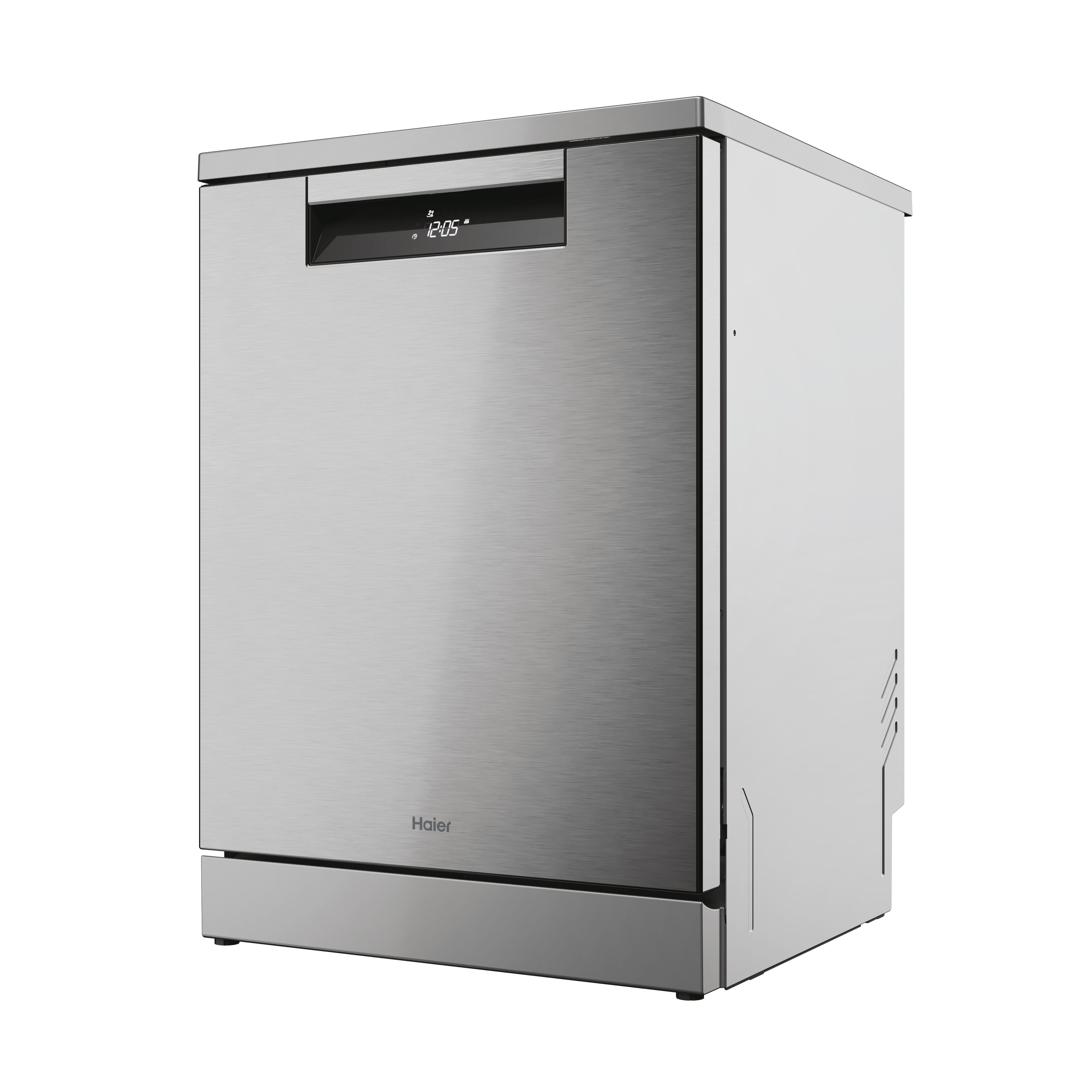Imagen de Haier XF 4A4M4PX lavavajillas 14 servicios 60 cm 😊 en OfertitasTOP