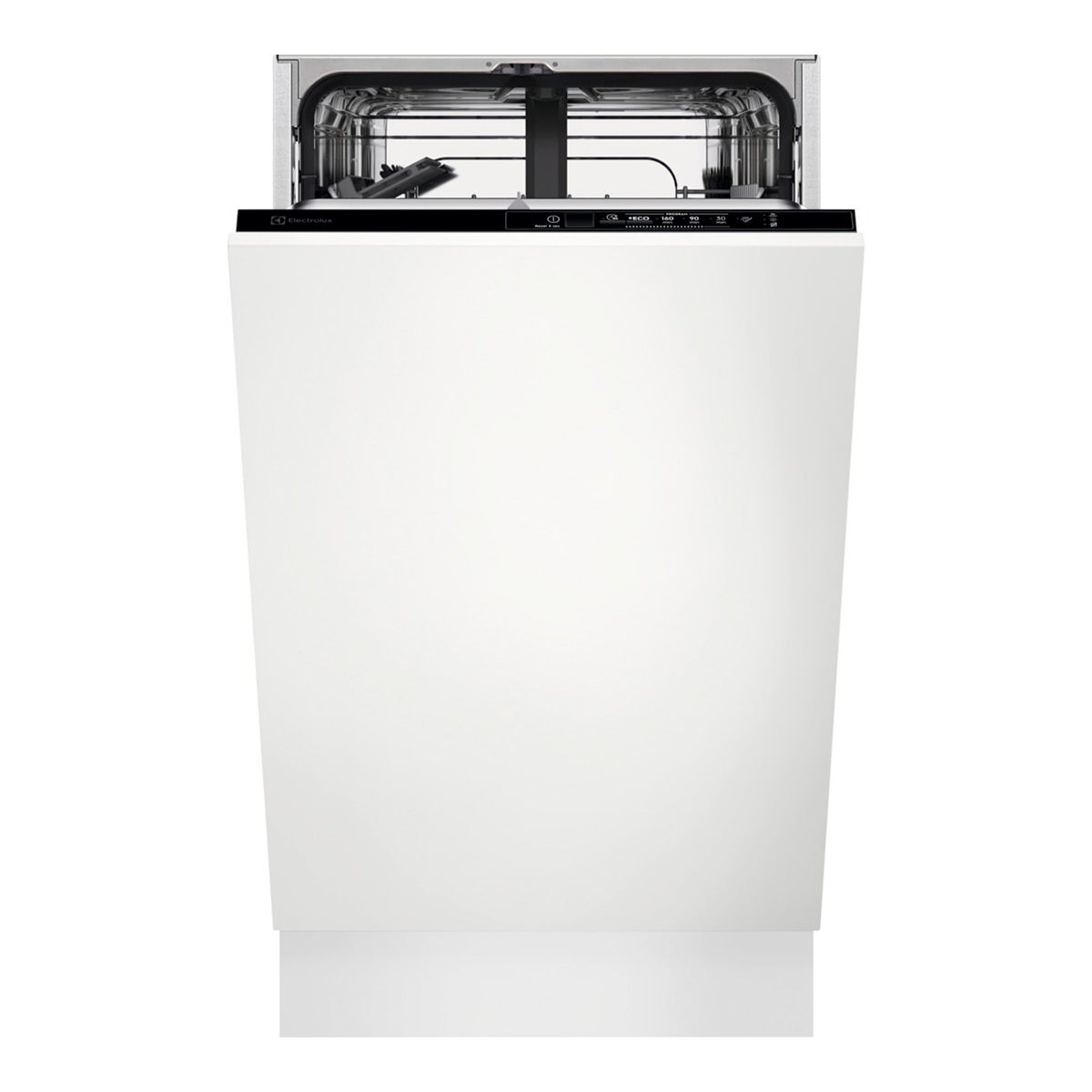 Imagen de Electrolux EEA71210L lavavajillas 9 servicios 45 cm en OfertitasTOP