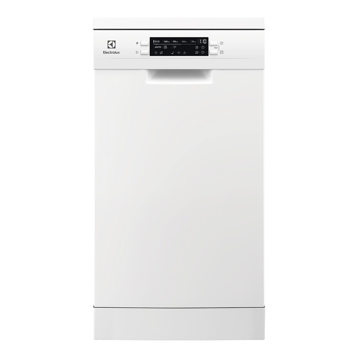 Imagen de Electrolux ESS42220SW lavavajillas 9 servicios 45 cm en OfertitasTOP