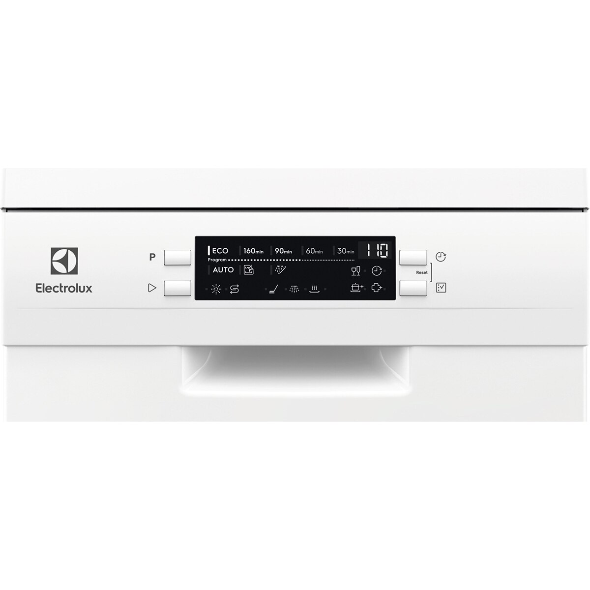 Thumbnail 3 de Electrolux ESS42220SW lavavajillas 9 servicios 45 cm