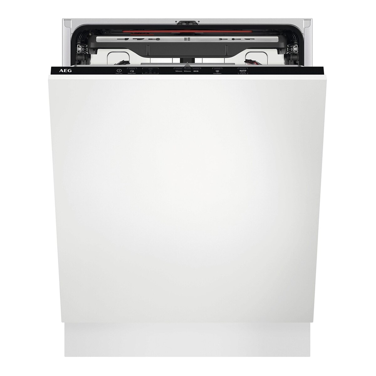 Imagen de AEG FSE7572AP Lavavajillas 14 servicios, 60 cm en OfertitasTOP