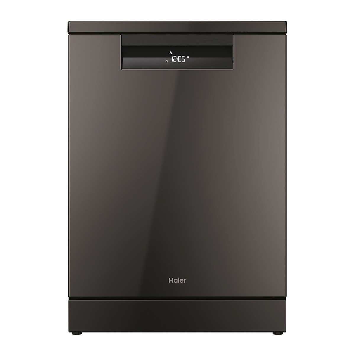 Imagen de Haier XF 6B0M3PDA lavavajillas 16 servicios 60 cm en OfertitasTOP