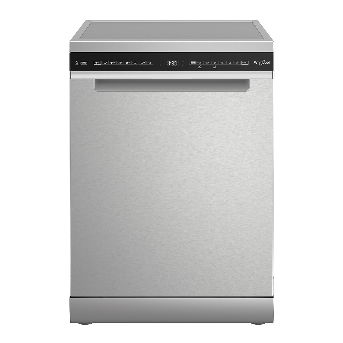 Pulsa para comprar en El corte inglés