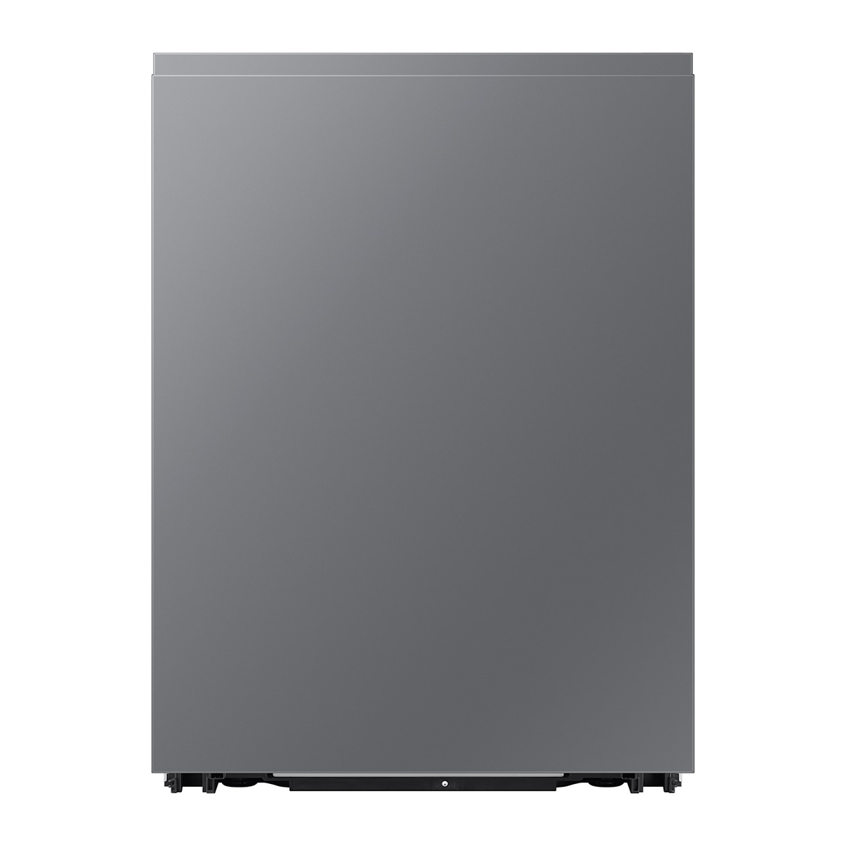 Samsung - Lavavajillas integrable Samsumg 14 servicios, Bandeja para cubiertos, 60 cm - DW60DG790I00U1 (Reacondicionado Grado D).