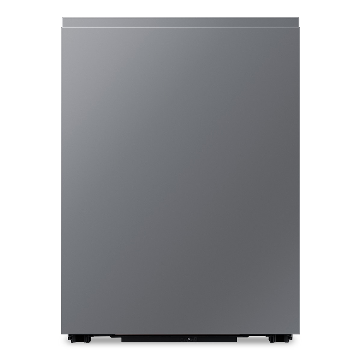 Samsung - Lavavajillas Samsung integrable Bespoke AI 60 cm 14 cubiertos Clase A - DW80H77JAI0U1 (Reacondicionado Grado D).