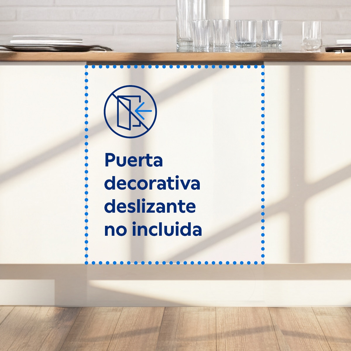 Lavavajillas integrable Balay 14 servicios, 60 cm, Puerta deslizante - 3VH5332DP (Reacondicionado Grado C) - Blanco Blanco-3