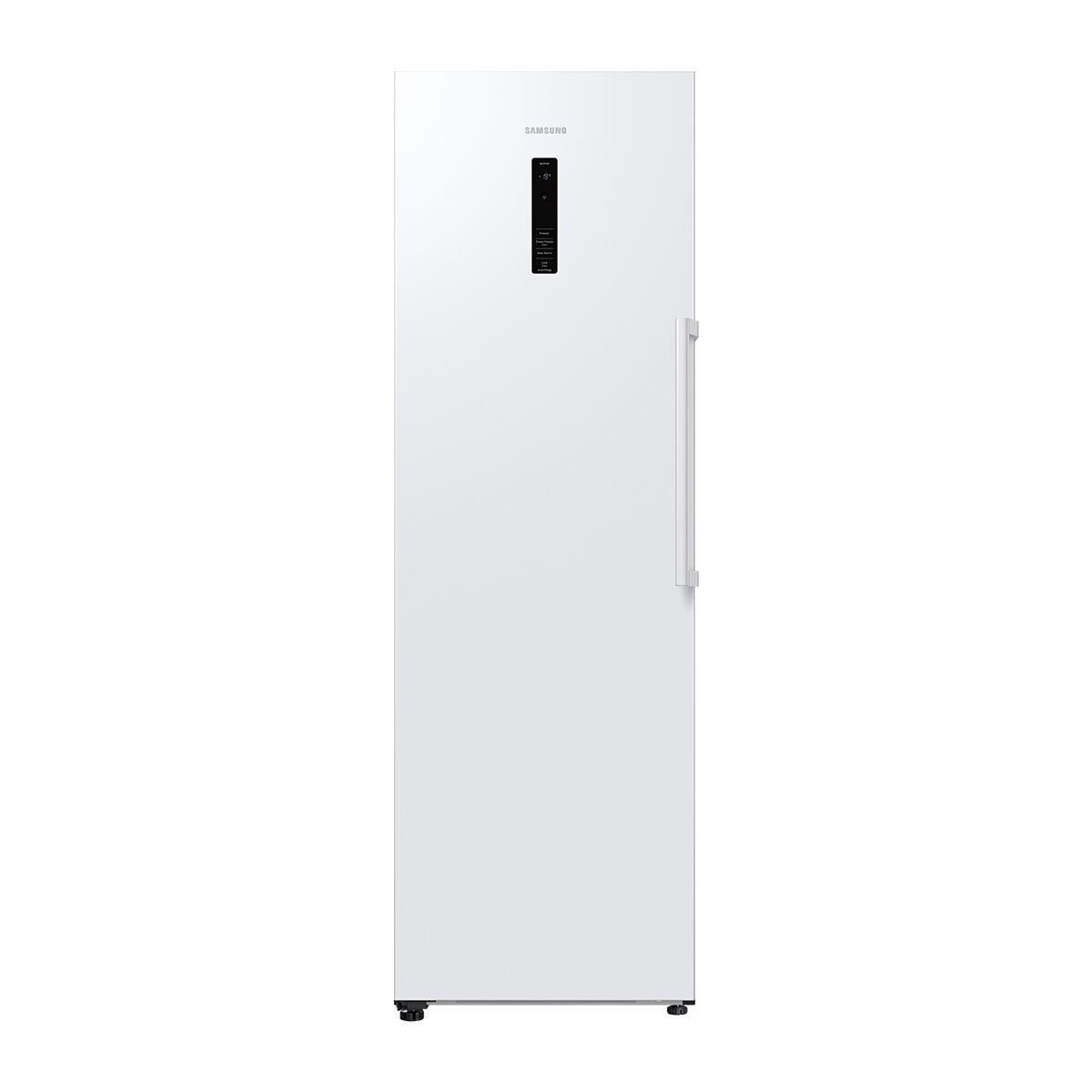 Imagen de Samsung RZ32C7CDE congelador 14,8 kg 36 dB freezer en OfertitasTOP