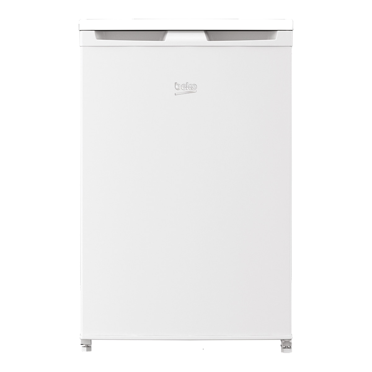 Beko - Congelador vertical Beko Total No Frost - FNE1074N (Reacondicionado Grado D).