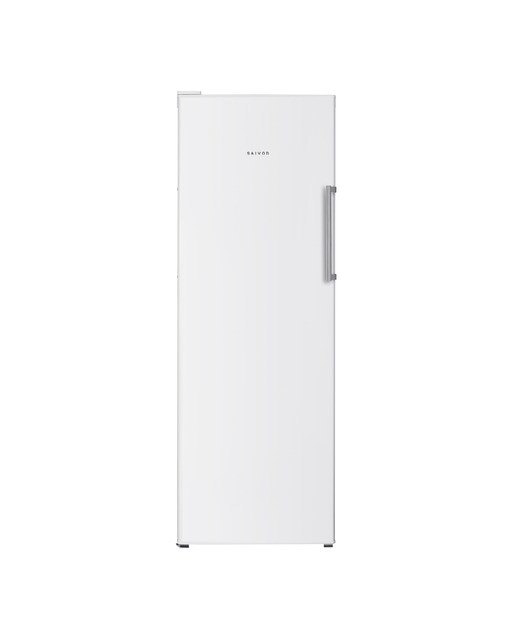 Saivod - Congelador Saivod Defrost Manual - 1CC17024W (Reacondicionado Grado D).