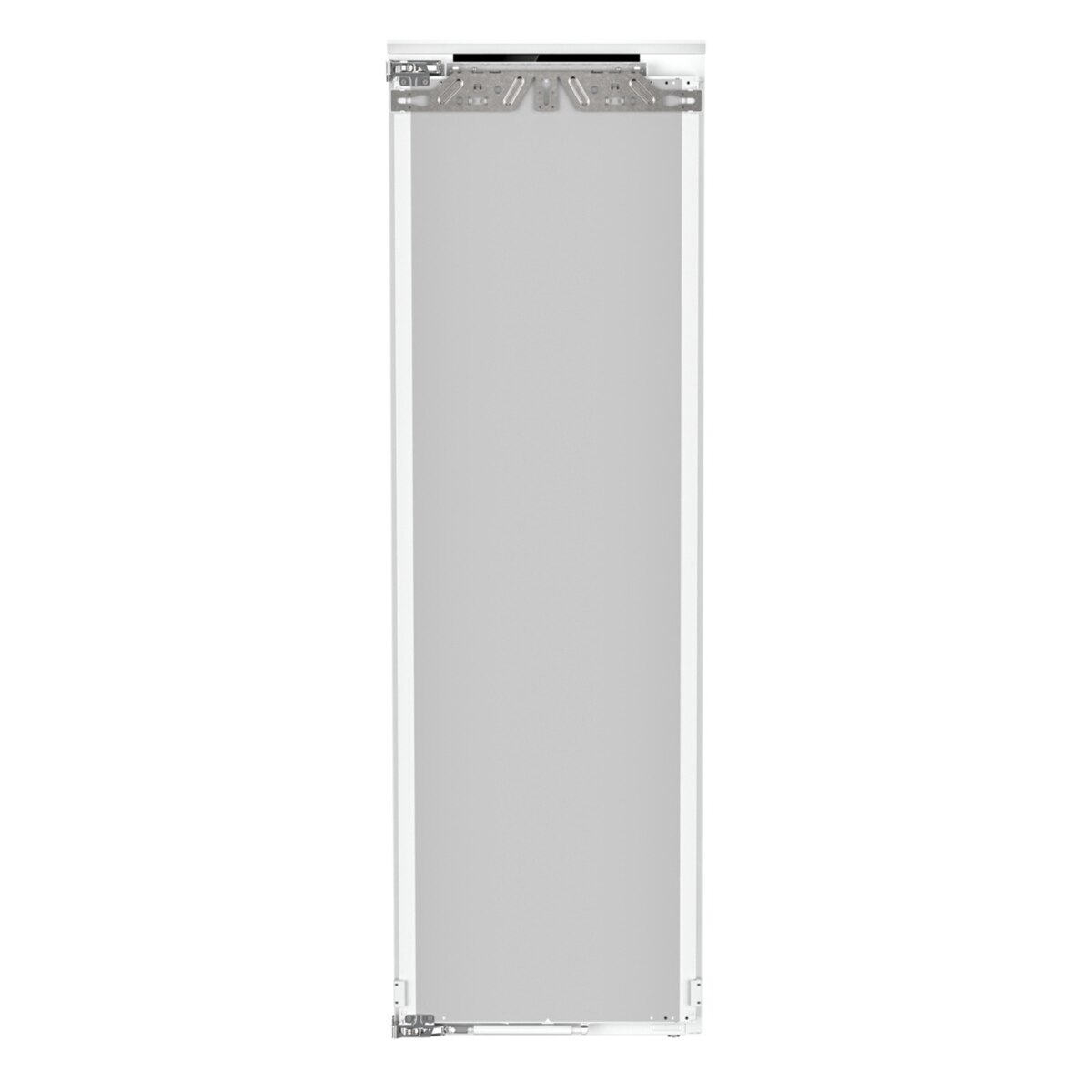 Congelador integrable Liebherr NoFrost - SIFNe 5128 (Reacondicionado Grado C) 4