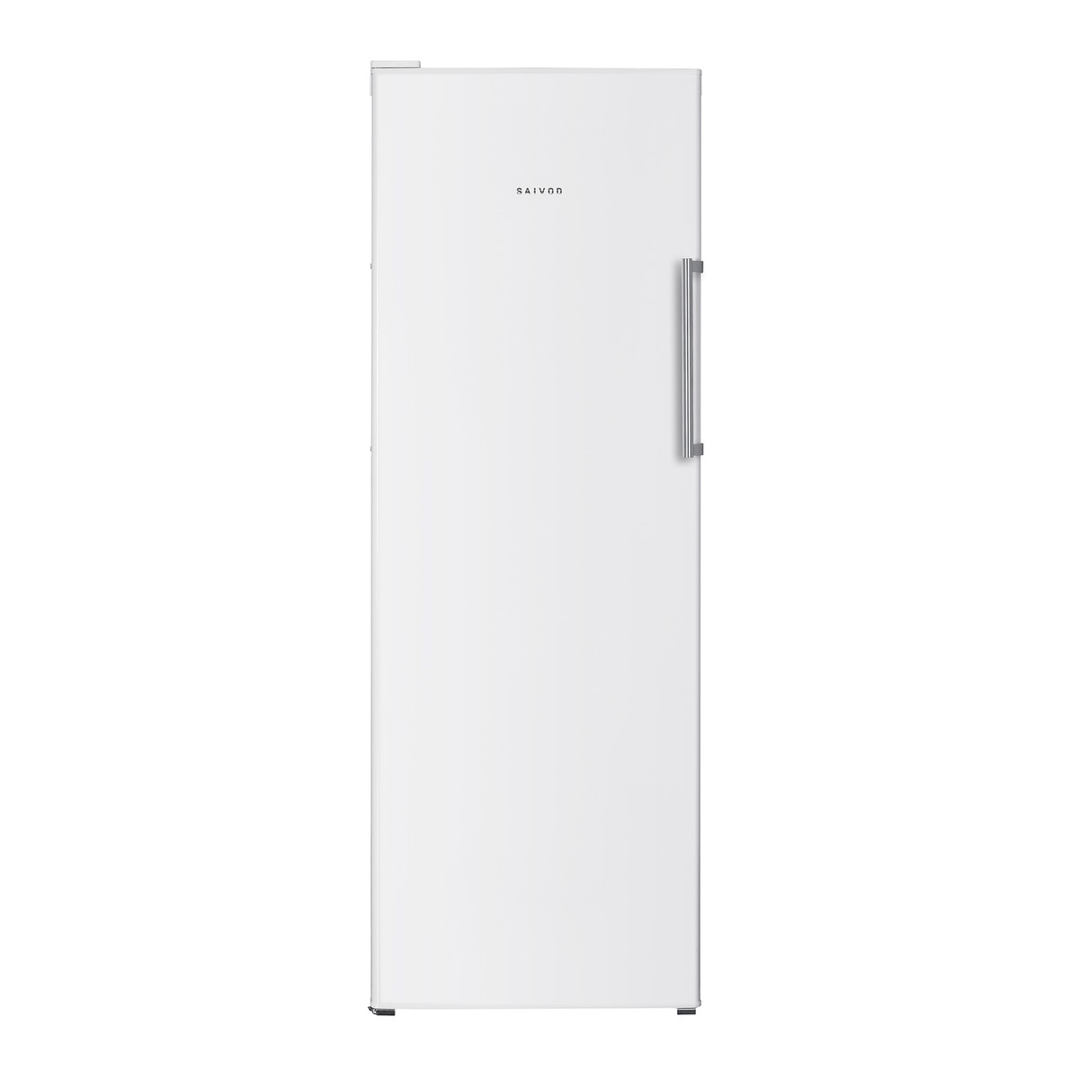 Imagen 1 de Congelador Saivod Defrost Manual - 1CC17024W (Reacondicionado Grado D) Blanco