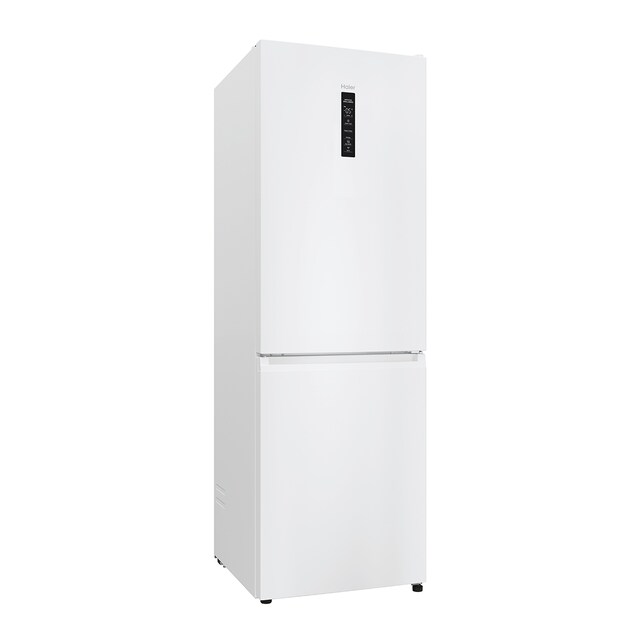 Imagen 0 de Frigorífico Combi Haier Total No Frost con WIFI 2D 60 Series 5 Pro - HDPW5618CNPW (Reacondicionado Grado A)
