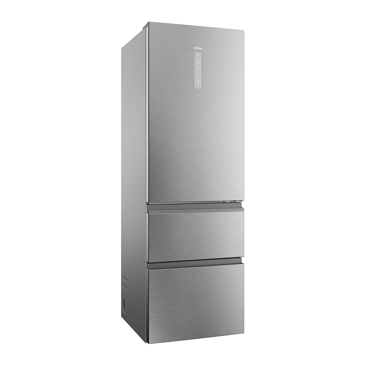 Imagen de Haier HTW 5618CNMG frigorífico 360 L WiFi 3D en OfertitasTOP