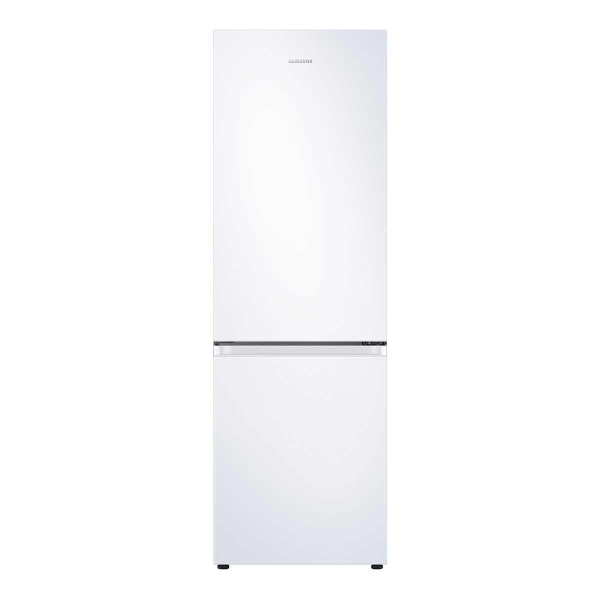 Imagen de Samsung RB34C600CWW frigorífico 344 L Clase C en OfertitasTOP