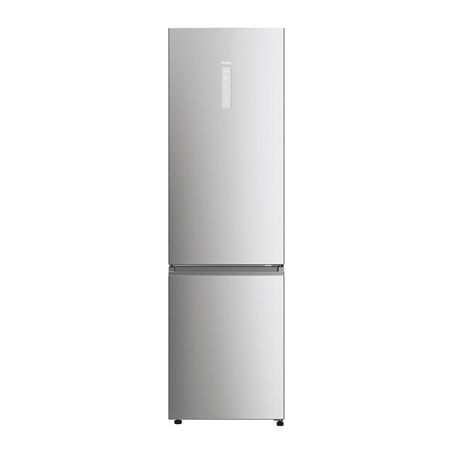 Imagen 0 de Frigorífico Combi Haier Total No Frost con WIFI 2D 60 Series 7 Pro - HDPW7620AANPK (Reacondicionado Grado A)
