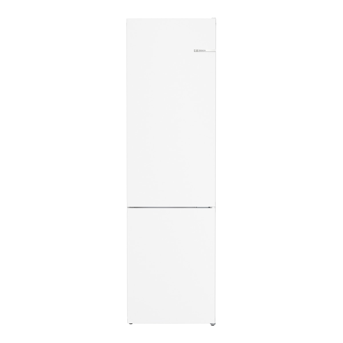 Imagen de Bosch KGN392WEF frigorífico 368 L No Frost 279/89 L en OfertitasTOP