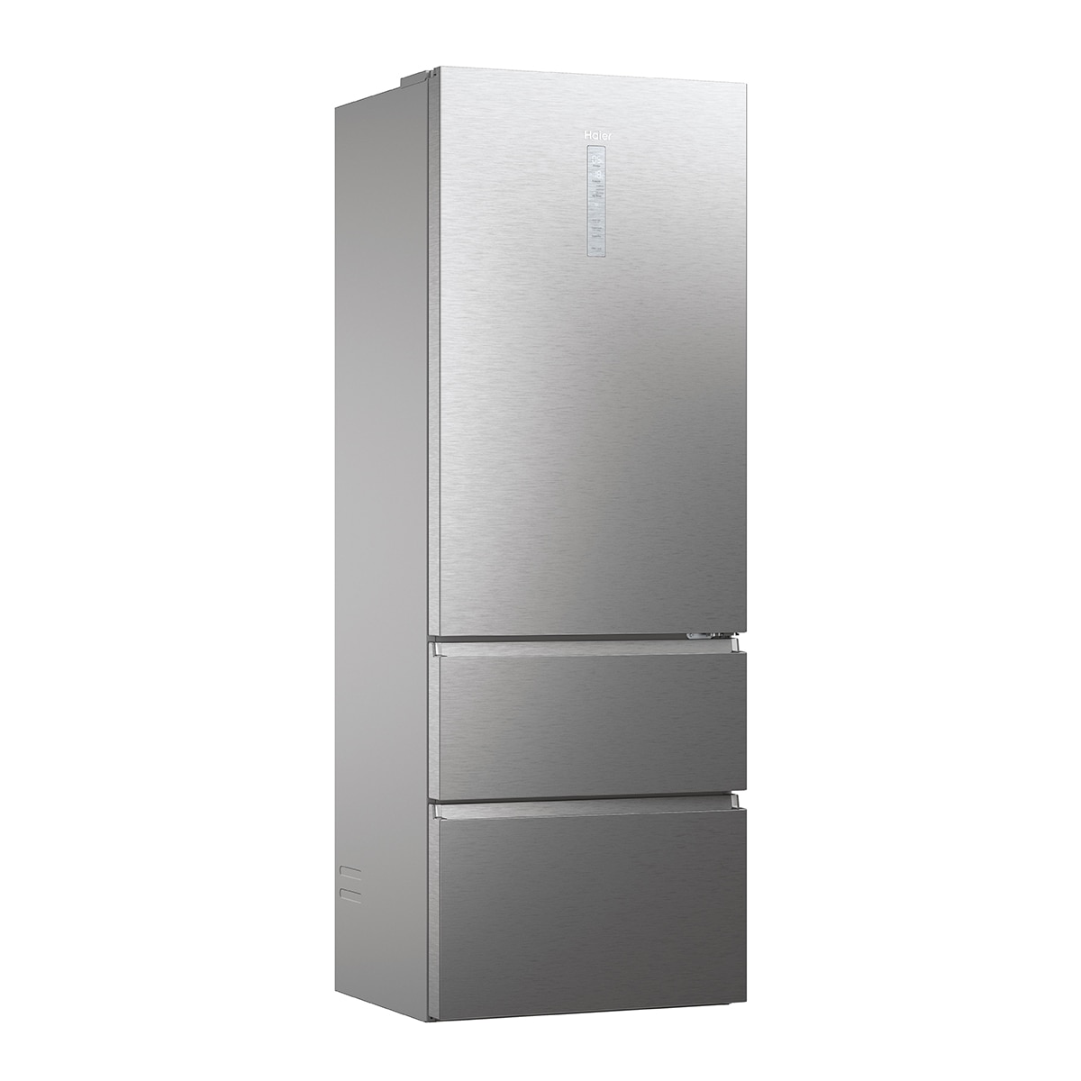 Imagen de Haier HTW7720DNMP frigorífico 486 litros, WiFi 29 dB en OfertitasTOP