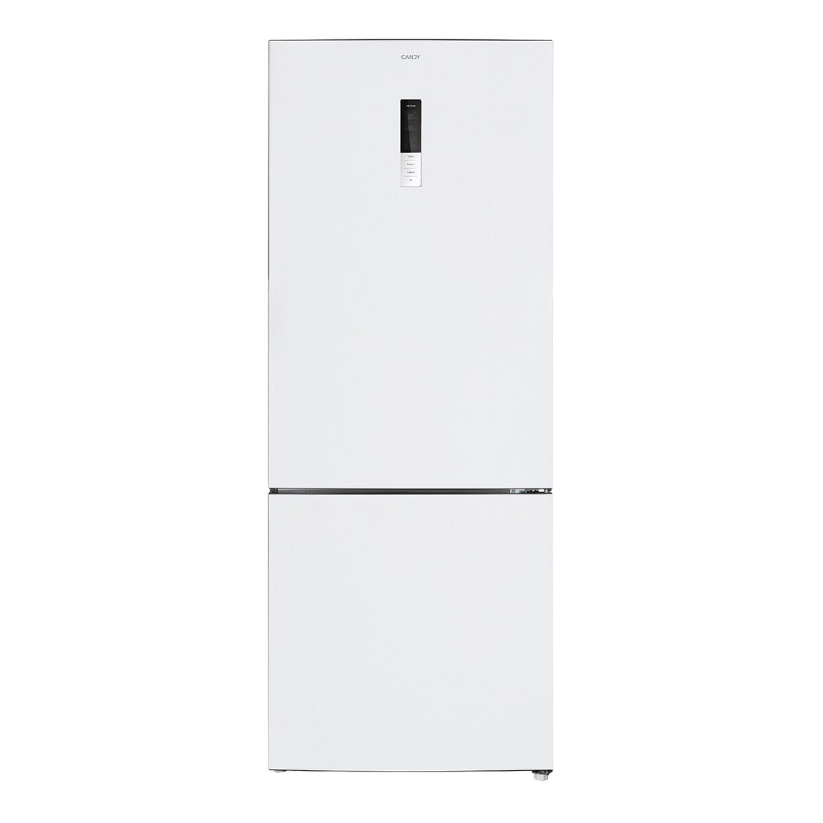 Imagen de Candy CCG5T718EW1 frigorífico 442 litros 70 cm en OfertitasTOP