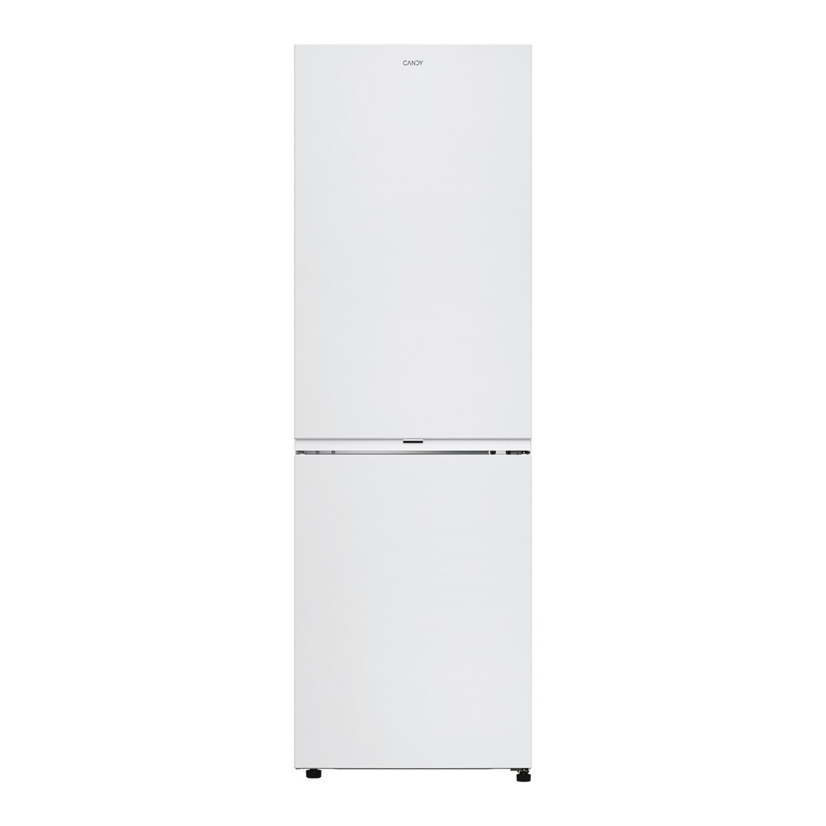 Imagen de Candy CNCQ2T618EW frigorífico 355 litros Total No Frost en OfertitasTOP