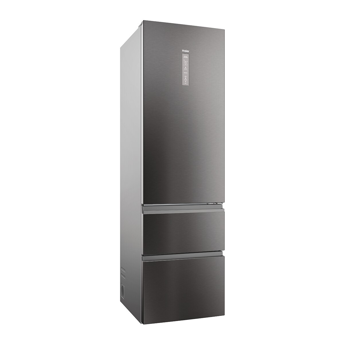 Imagen de Haier HTW7620CNMP frigorífico 13 horas WiFi en OfertitasTOP