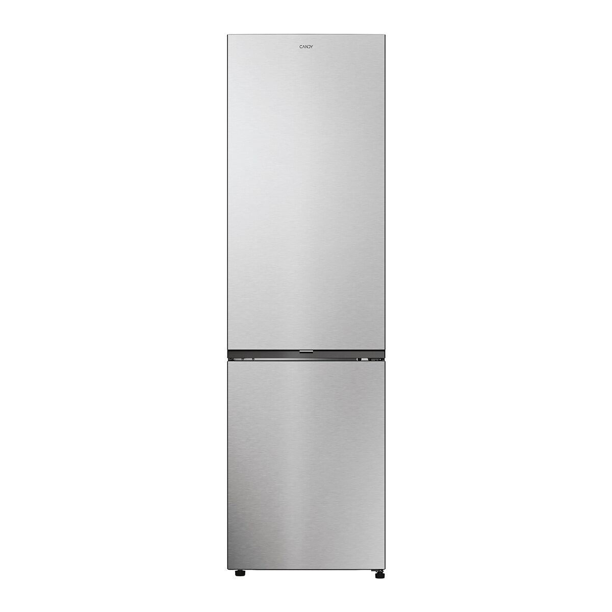 Imagen de Candy CNCQ2T620EX frigorífico 409 litros Total No Frost en OfertitasTOP