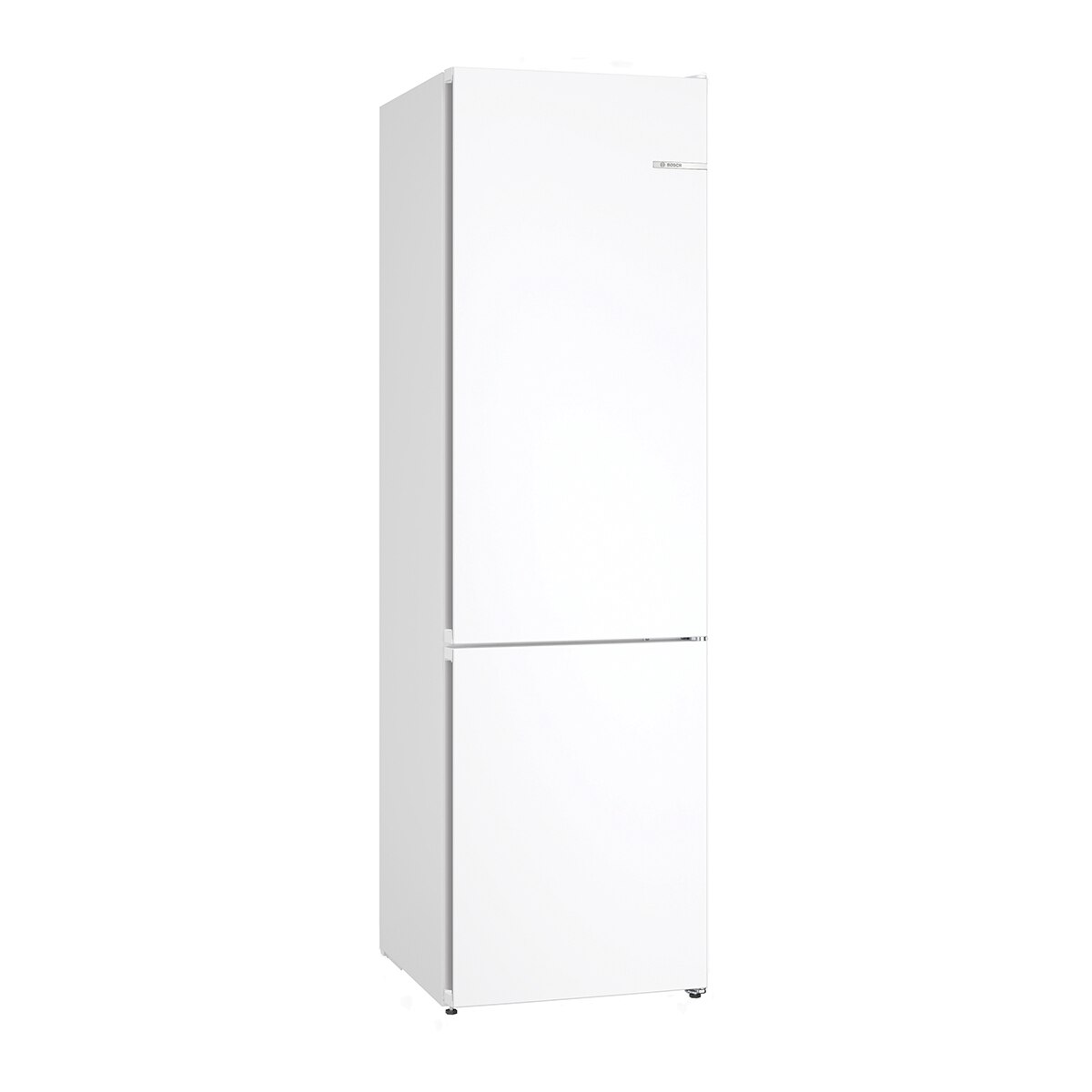 Imagen de Bosch KGN392WCF frigorífico 3 puertas No frost 1️⃣ en OfertitasTOP