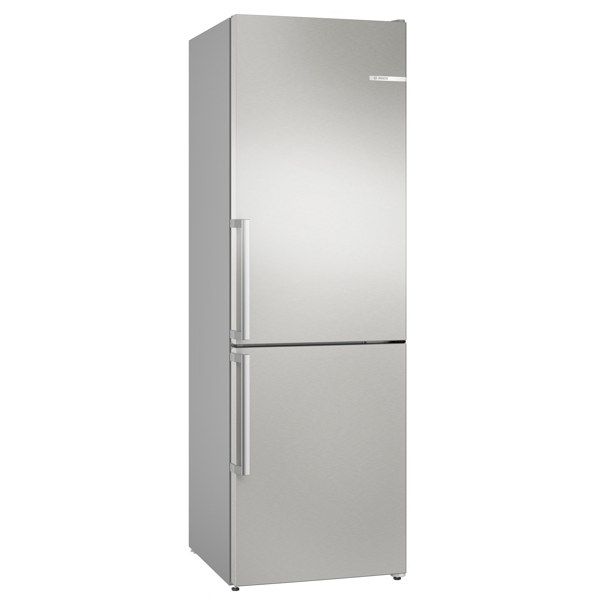 Imagen de Bosch KGN36VIBT frigorífico combi 127 kWh/year en OfertitasTOP