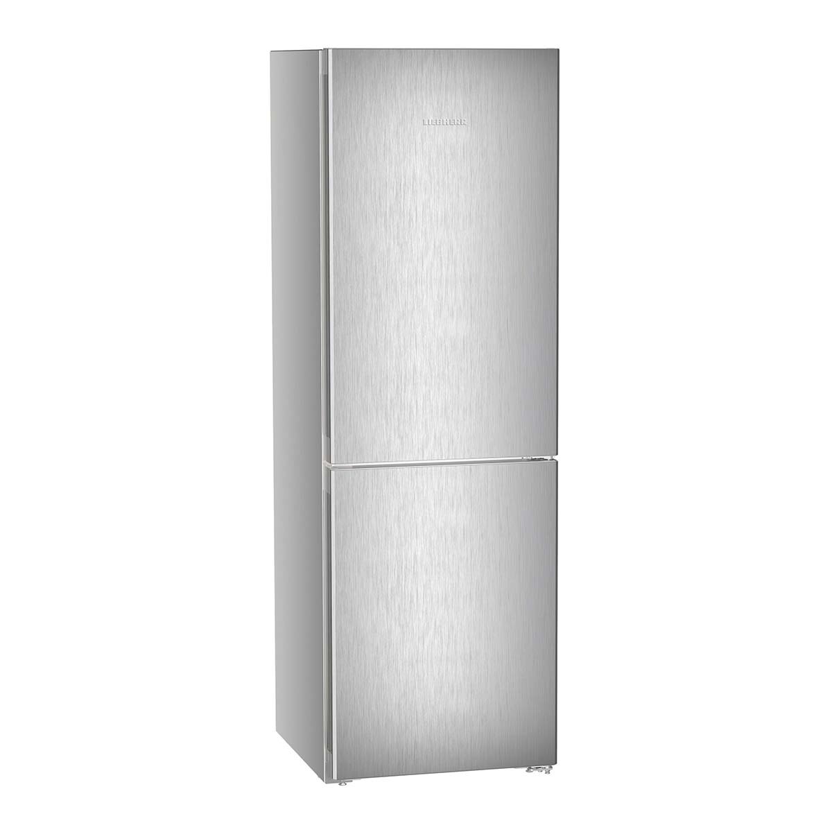 Imagen de Liebherr CNsfd 5203 frigorífico combi 330 litros en OfertitasTOP