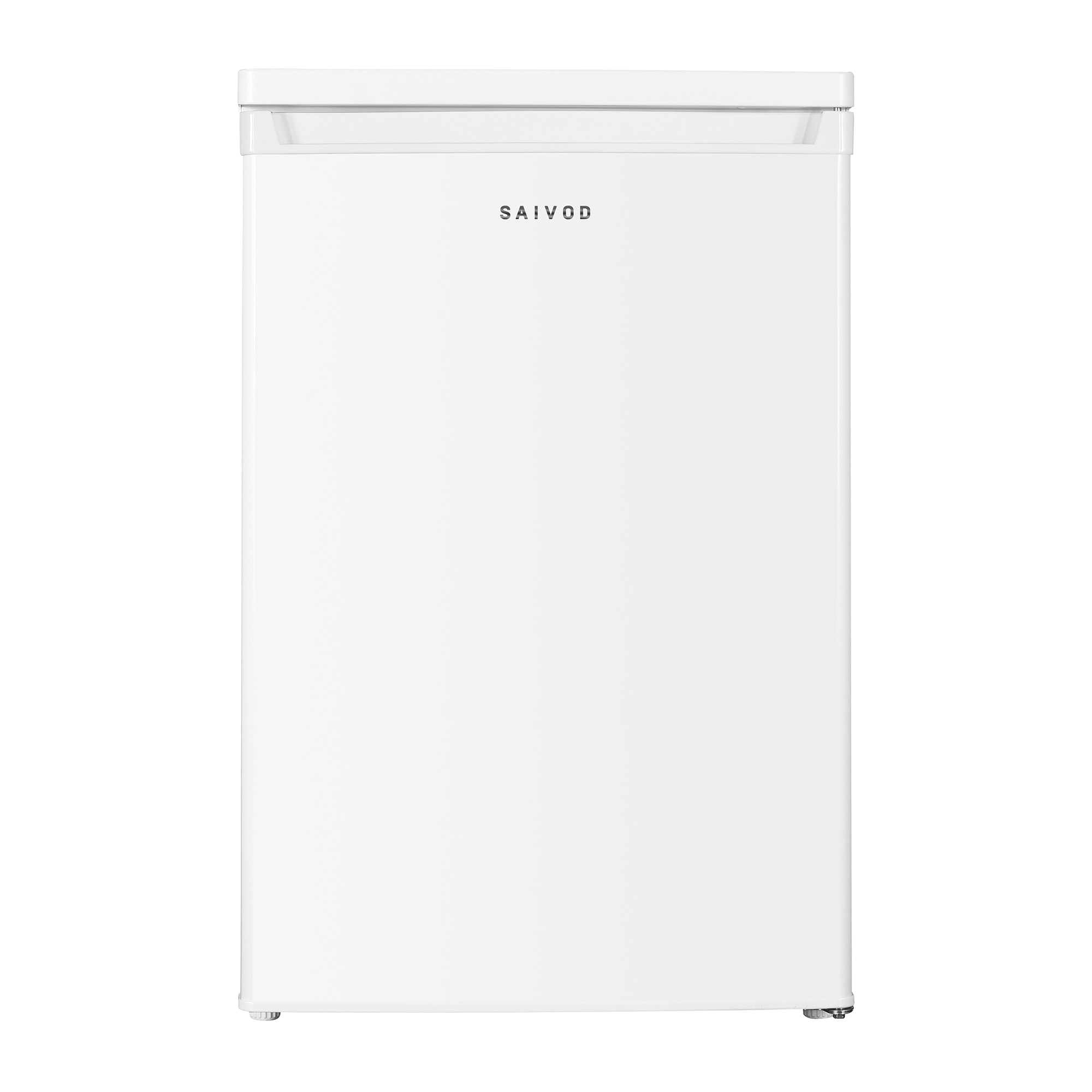 Imagen de Saivod TTF85E frigorifico mini 127 L 90 kWh en OfertitasTOP