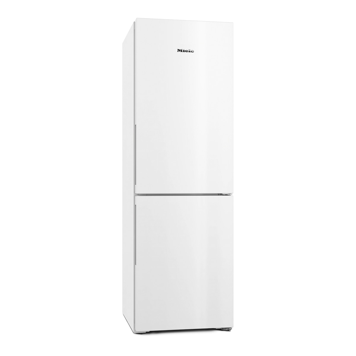 Imagen de Miele KFN4375CD WS frigorífico combi 330 L 35 dB en OfertitasTOP