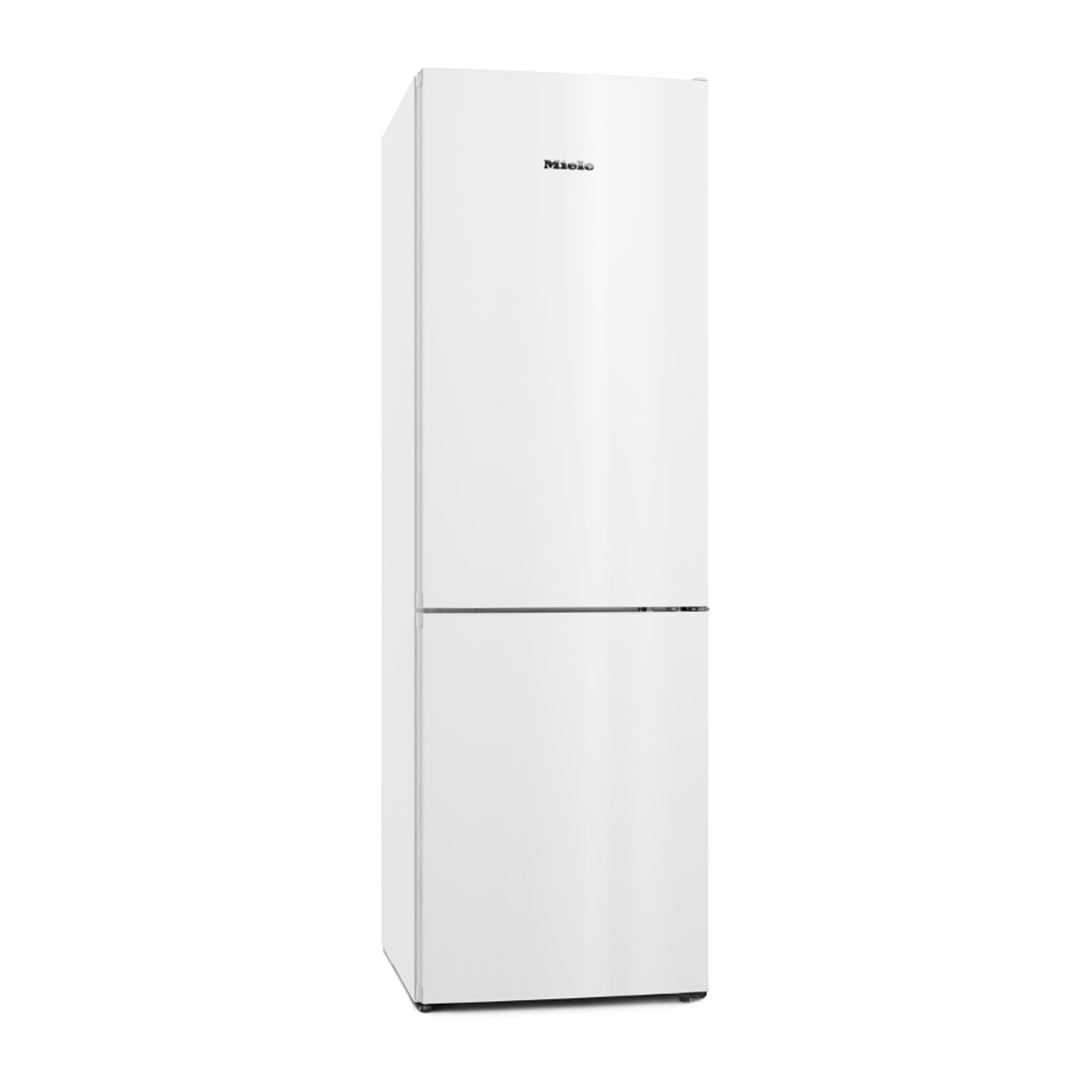 Imagen de Miele KFN 4374 ED ws frigorífico 326 L 39 dB en OfertitasTOP