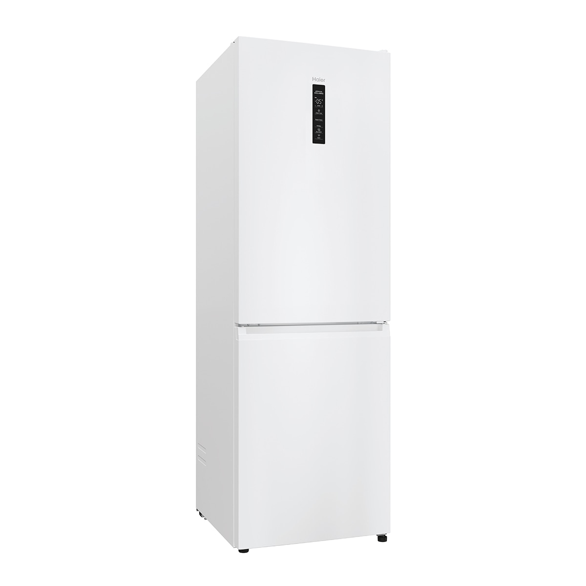 Imagen de Haier HDPW5618CNPW frigorífico combi 352 litros ✅ en OfertitasTOP