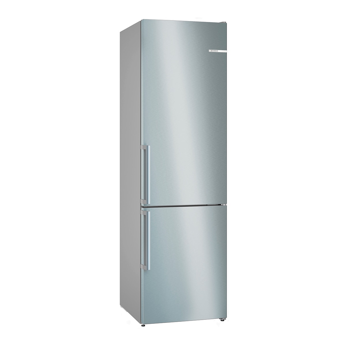 Imagen de Bosch KGN39VIBT frigorífico No Frost 0 °C en OfertitasTOP