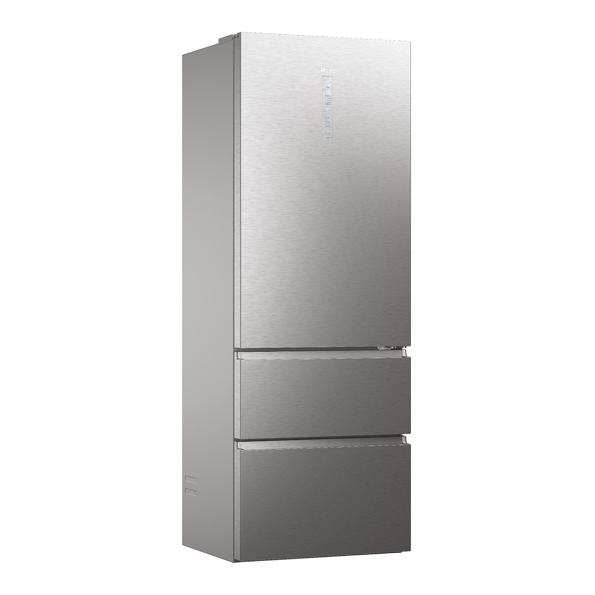 Imagen de Haier 3D 70 Series 7 frigorífico 483 L 37 dB(A) en OfertitasTOP