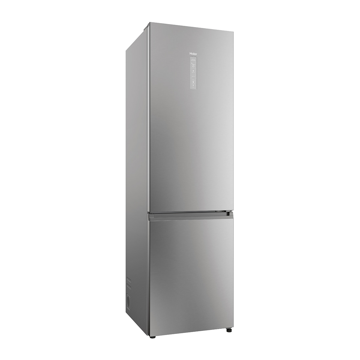 Imagen de Haier HDPW5620CNPK frigorífico 406 litros Total No Frost en OfertitasTOP