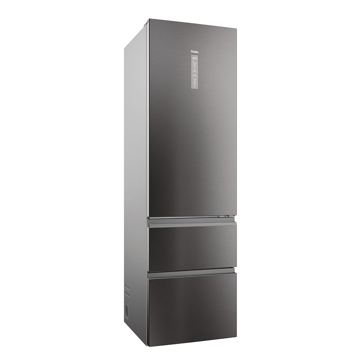Imagen de Haier HTW7620DNMP frigorífico 60 cm, Total No Frost en OfertitasTOP