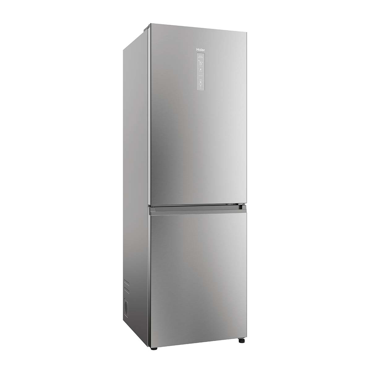 Imagen de Haier HDPW5618DNPK frigorífico 2D Total No Frost 60 cm en OfertitasTOP