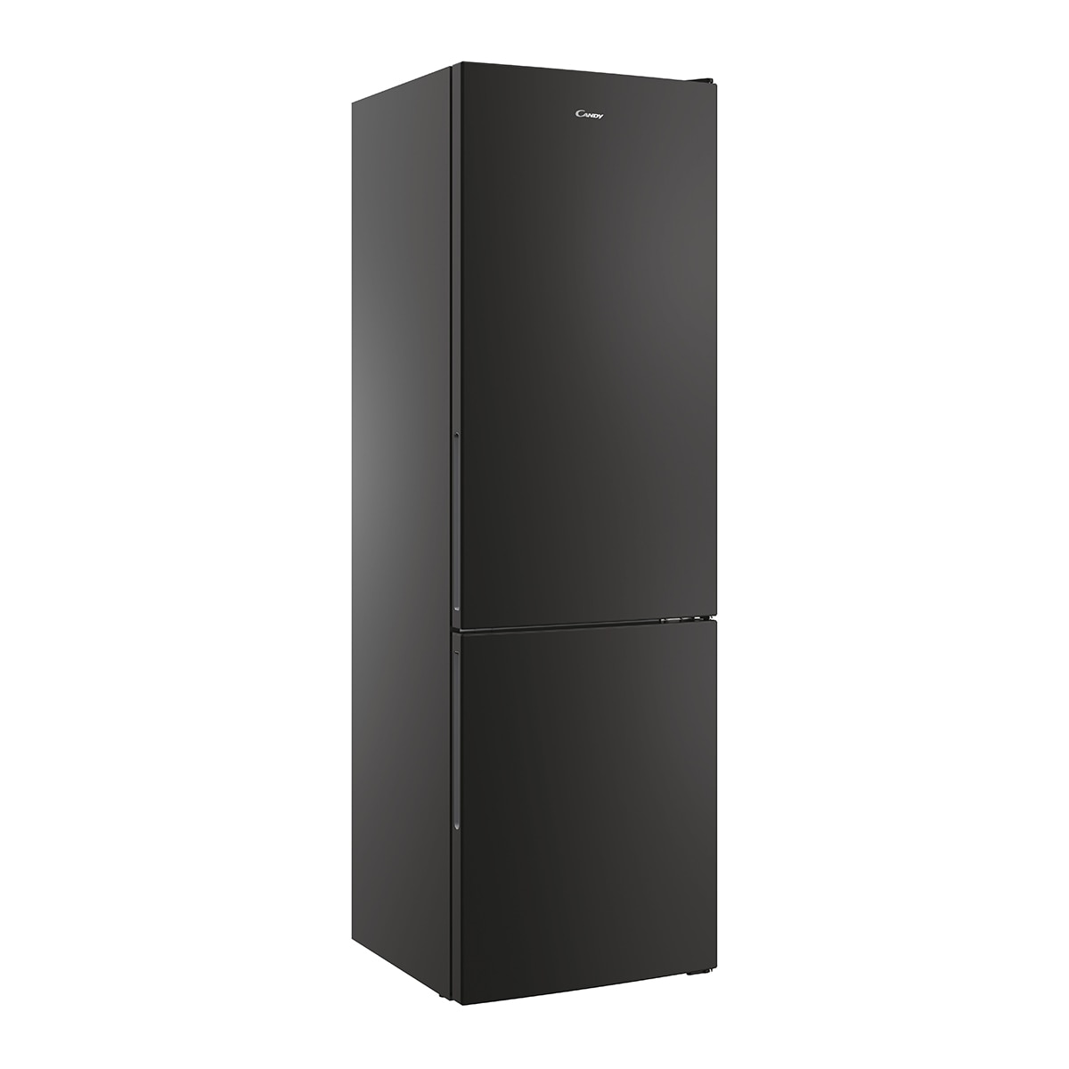 Imagen de Candy CCT3L517EB frigorífico combi Low Frost 317 L en OfertitasTOP