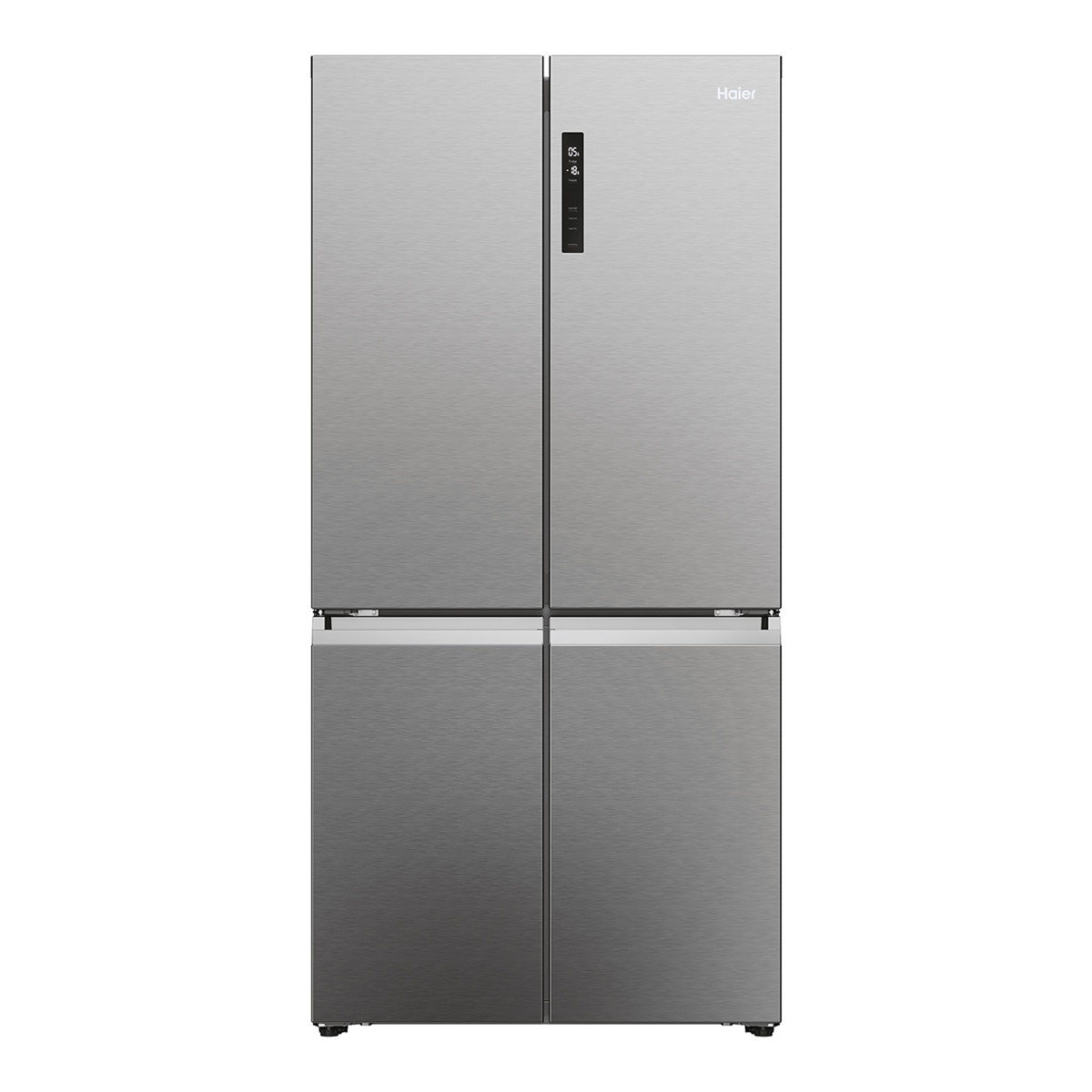 Imagen de Haier HCR5919ENMP frigorífico americano 591 L en OfertitasTOP