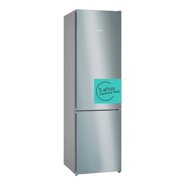 Imagen 0 de Frigorifico combi Siemens No Frost - KG39N2ICF (Reacondicionado Grado B)