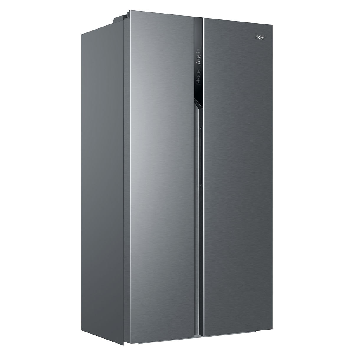 Imagen de Haier HSR3918ENPG frigorífico 528 litros ✅ en OfertitasTOP
