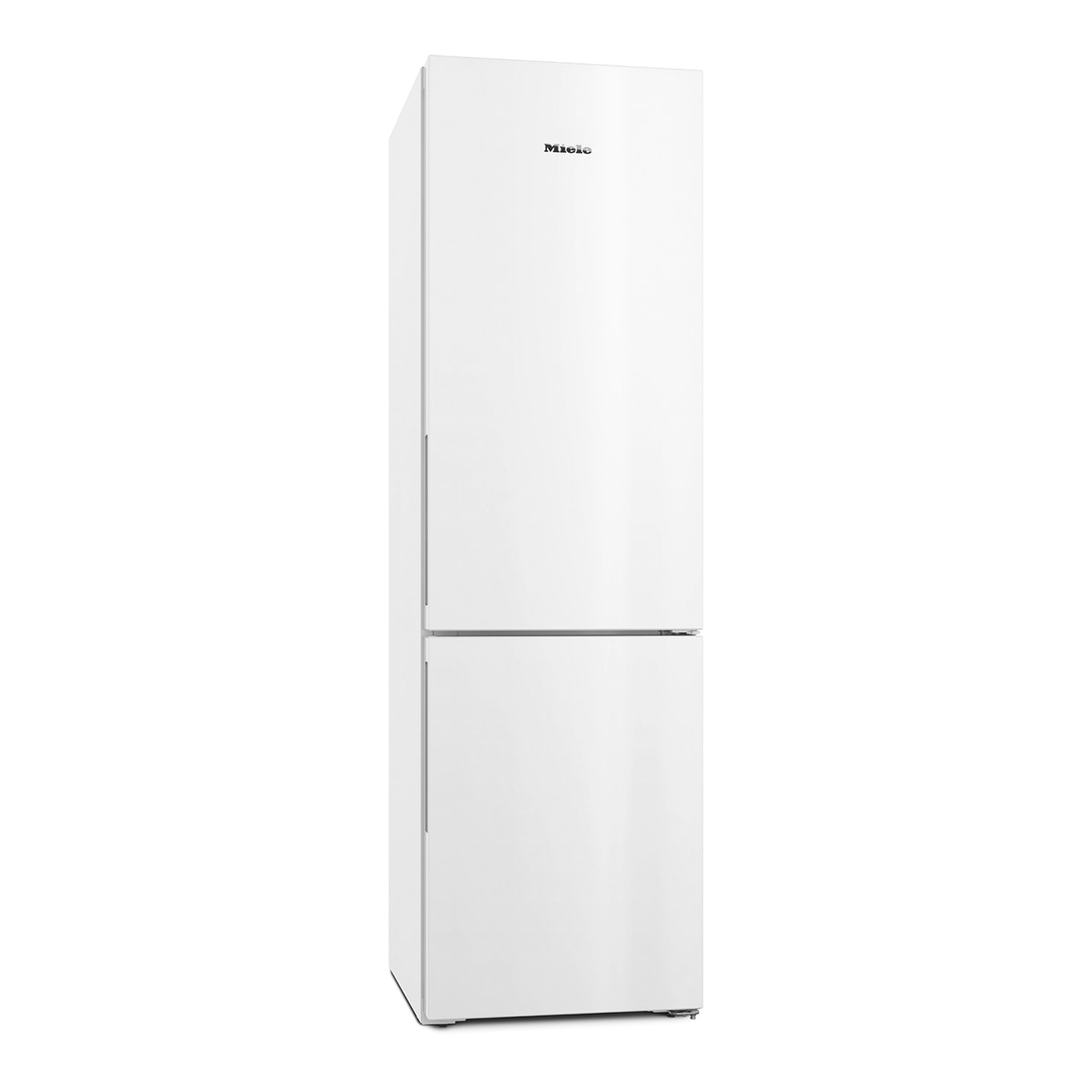 Imagen de Miele KFN4395CD WS frigorífico 268 L en OfertitasTOP