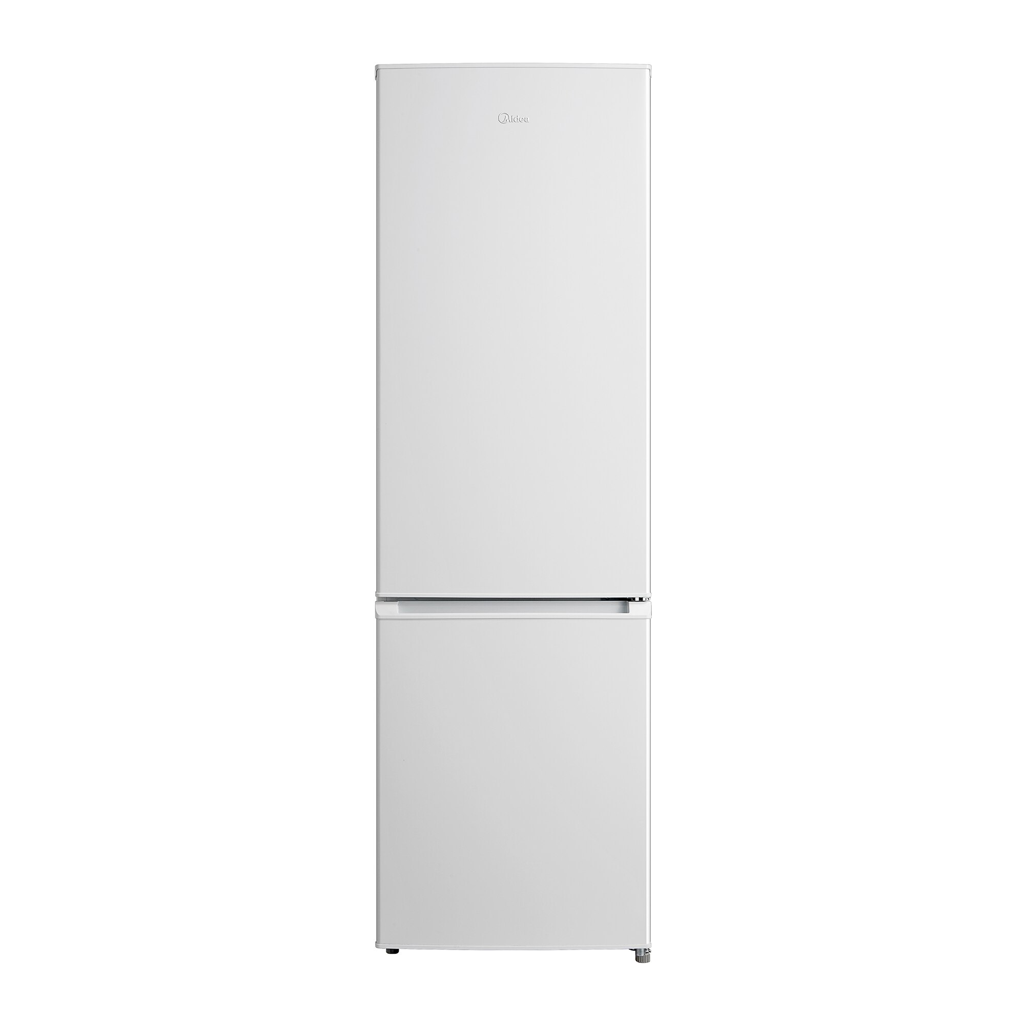 Imagen de Midea MDRB380FGE01A frigorífico 270 L 41 dB en OfertitasTOP