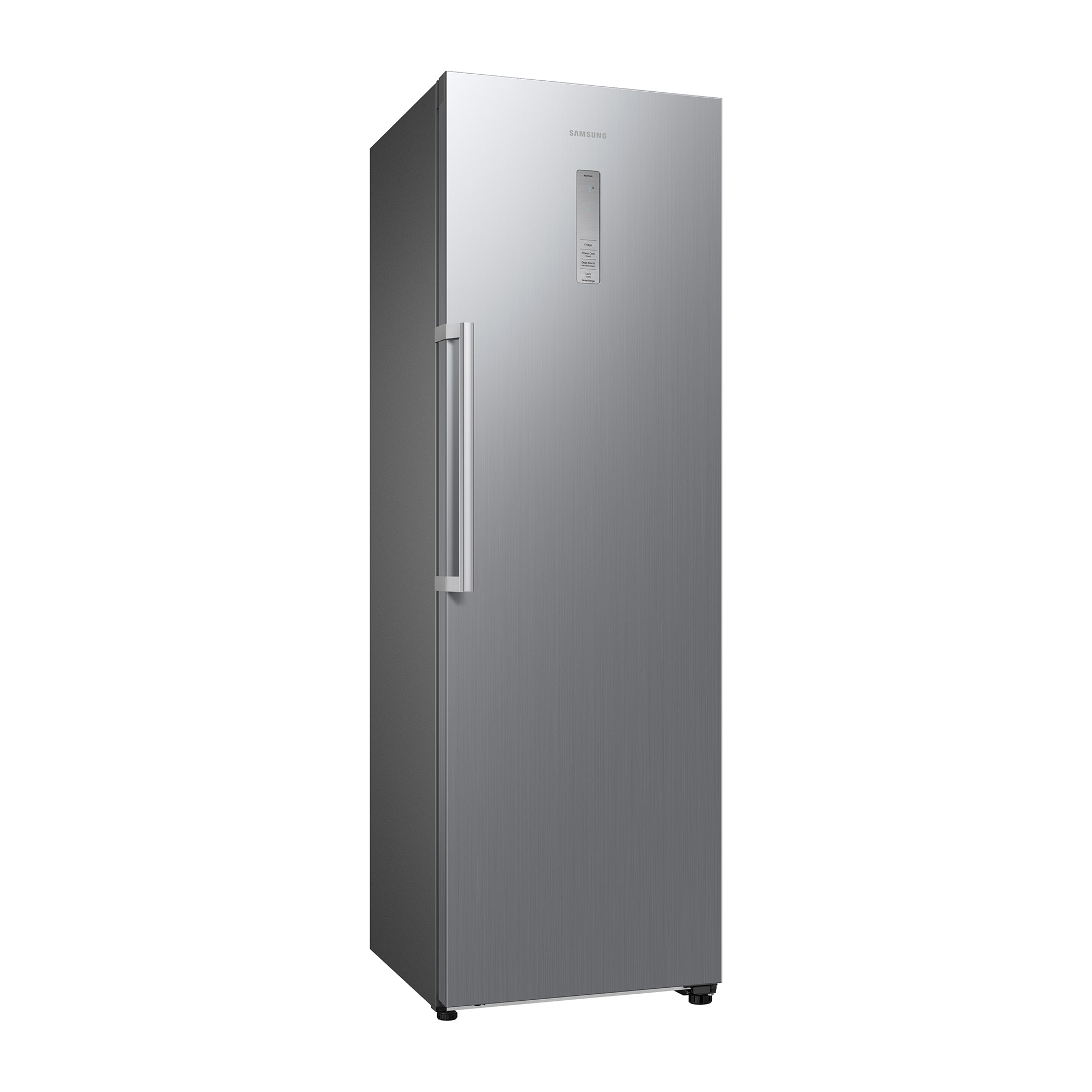 Imagen de Samsung RR39C7BC6S9 No Frost 36,0 dB frigorífico 🚪 en OfertitasTOP