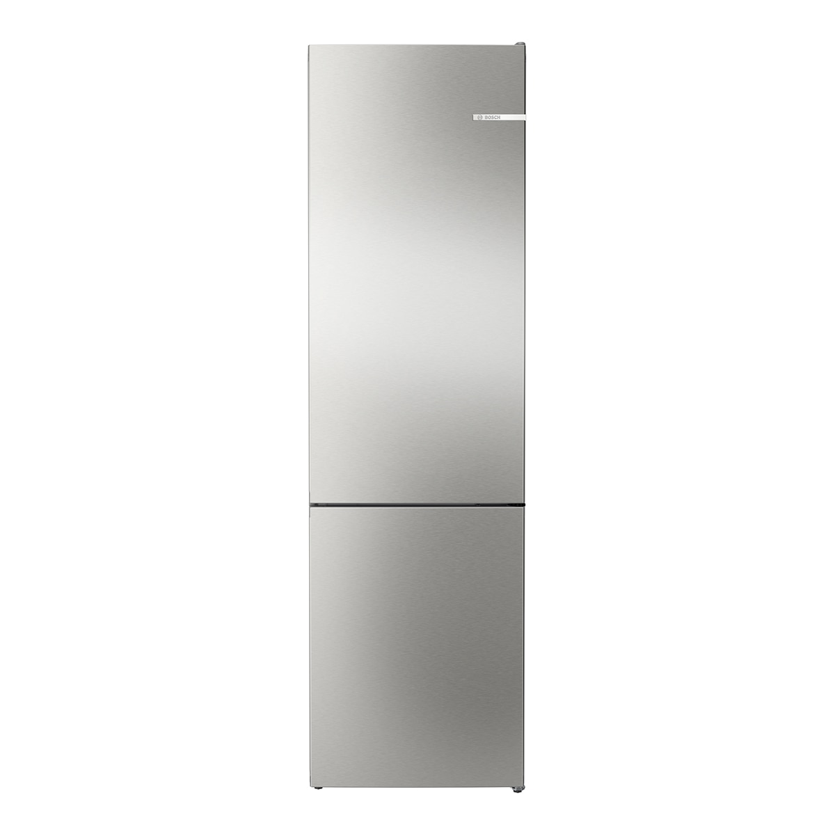 Imagen de Bosch KGN392IEF frigorífico 279 L No Frost 39 dB en OfertitasTOP