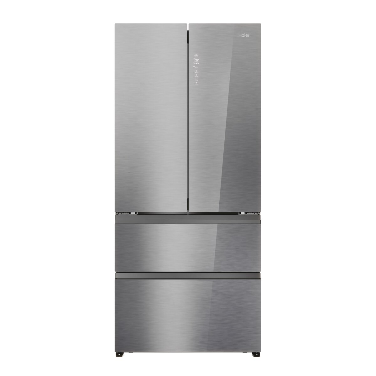 Imagen de Haier HFR7819ENGC frigorífico 504 litros en OfertitasTOP